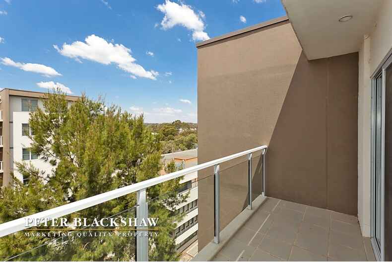 Lot 9/123/12 David Street Turner Lot 9/123/12 David Street Turner