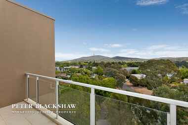 Lot 9/123/12 David Street Turner