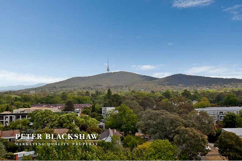 Lot 9/123/12 David Street Turner Lot 9/123/12 David Street Turner