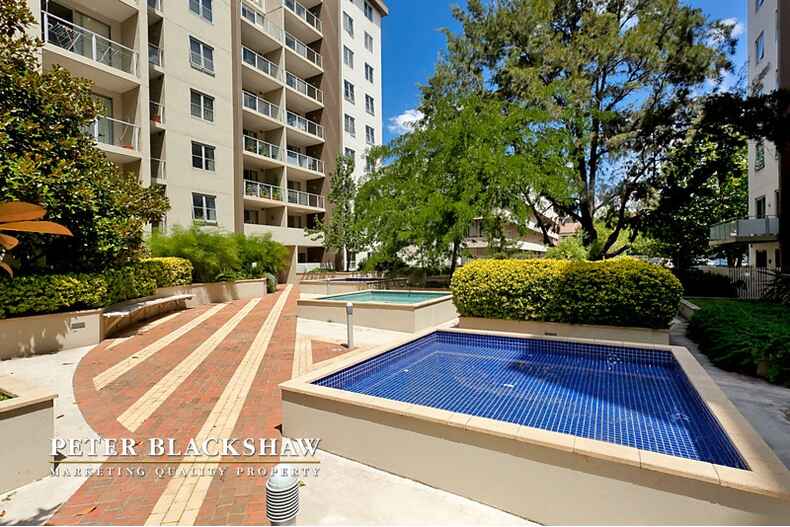 Lot 9/123/12 David Street Turner Lot 9/123/12 David Street Turner