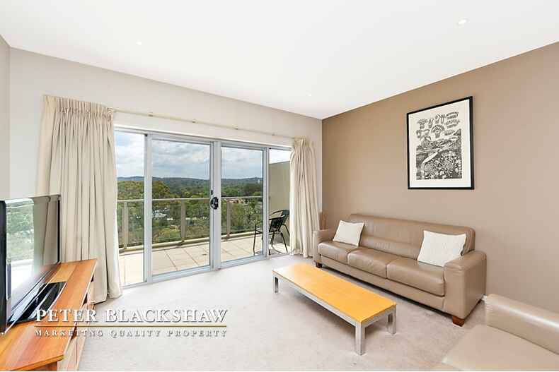 Lot 9/123/12 David Street Turner Lot 9/123/12 David Street Turner