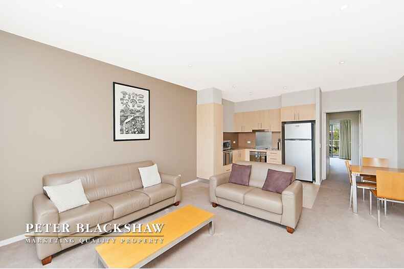 Lot 9/123/12 David Street Turner Lot 9/123/12 David Street Turner