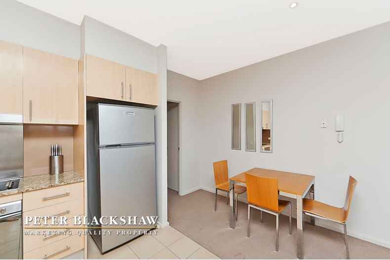 Lot 9/123/12 David Street Turner Lot 9/123/12 David Street Turner