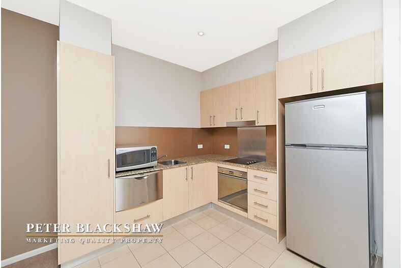 Lot 9/123/12 David Street Turner Lot 9/123/12 David Street Turner