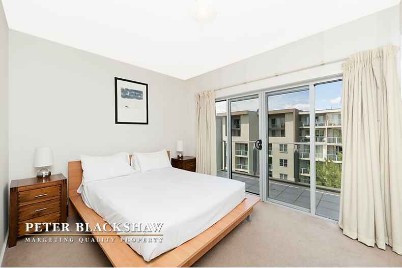 Lot 9/123/12 David Street Turner Lot 9/123/12 David Street Turner