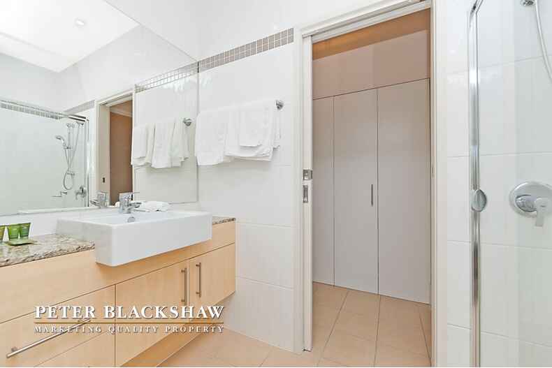 Lot 9/123/12 David Street Turner Lot 9/123/12 David Street Turner