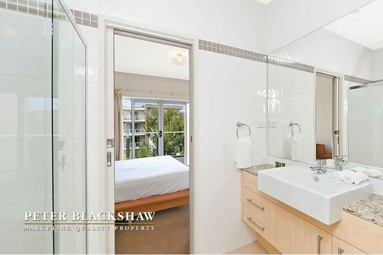 Lot 9/123/12 David Street Turner Lot 9/123/12 David Street Turner