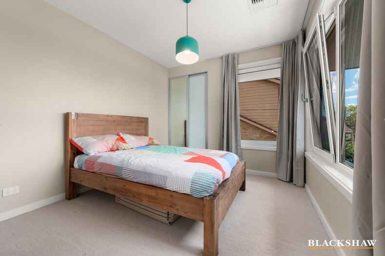 42 Beagle Street Red Hill