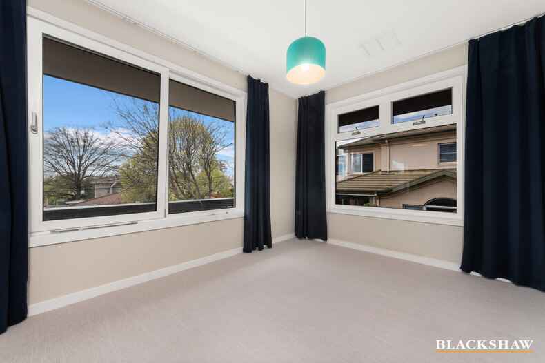 42 Beagle Street Red Hill