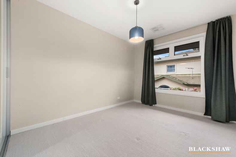 42 Beagle Street Red Hill