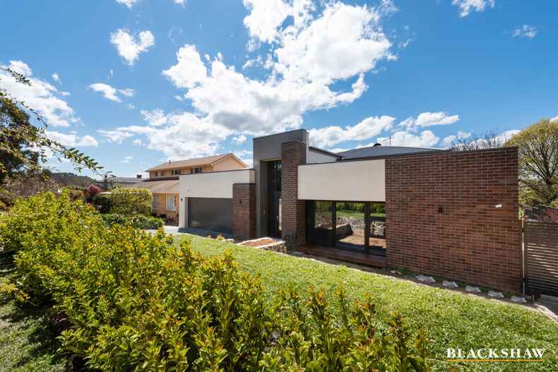 42 Beagle Street Red Hill