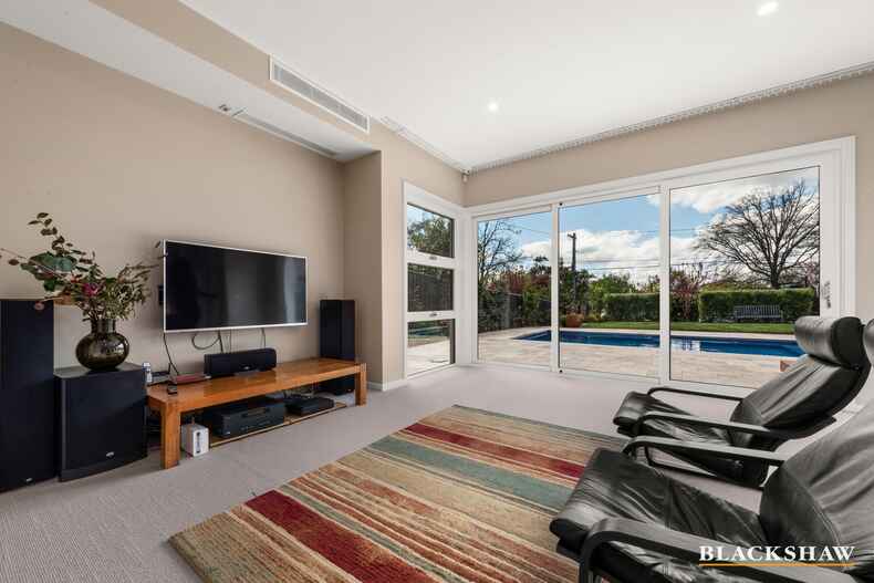 42 Beagle Street Red Hill