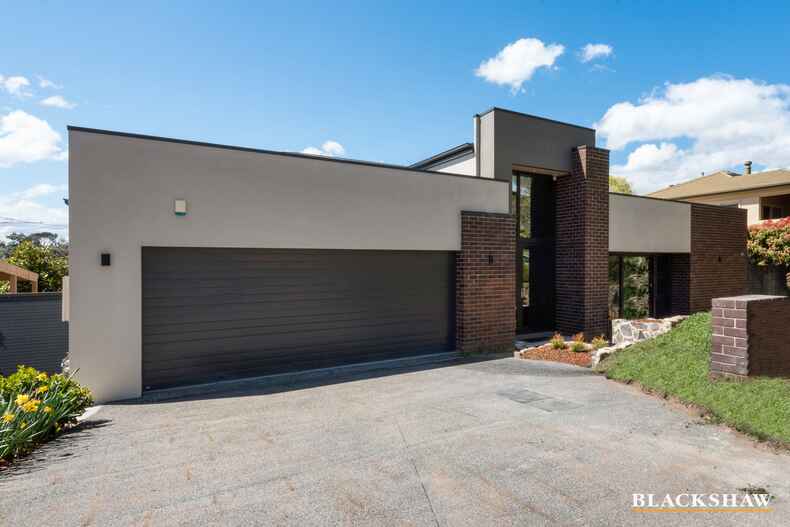 42 Beagle Street Red Hill