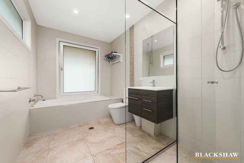 42 Beagle Street Red Hill