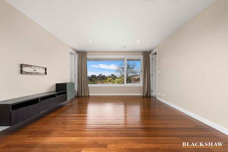 42 Beagle Street Red Hill