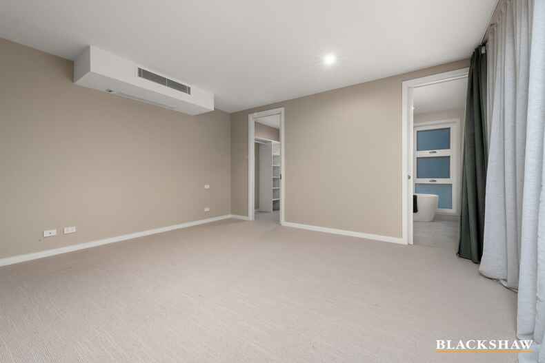 42 Beagle Street Red Hill