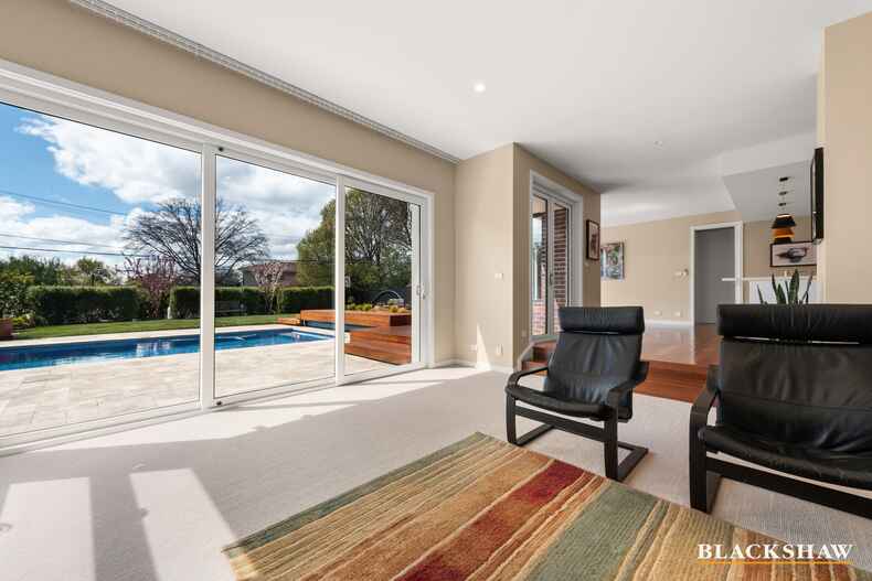 42 Beagle Street Red Hill