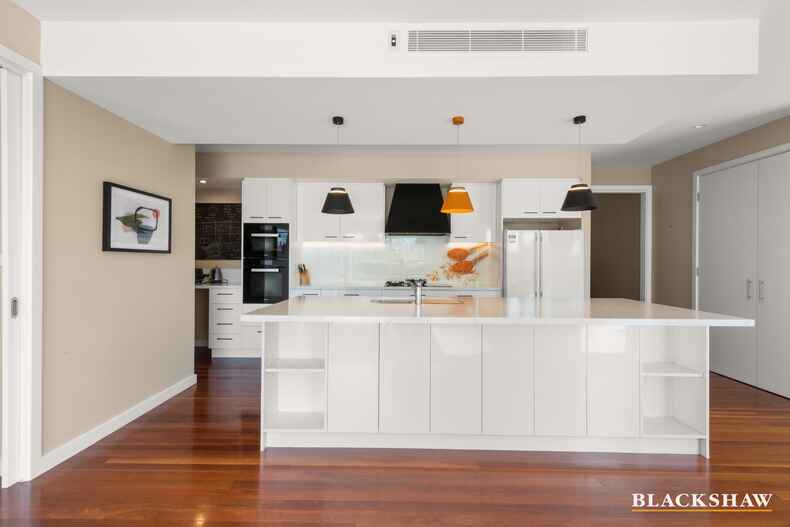 42 Beagle Street Red Hill