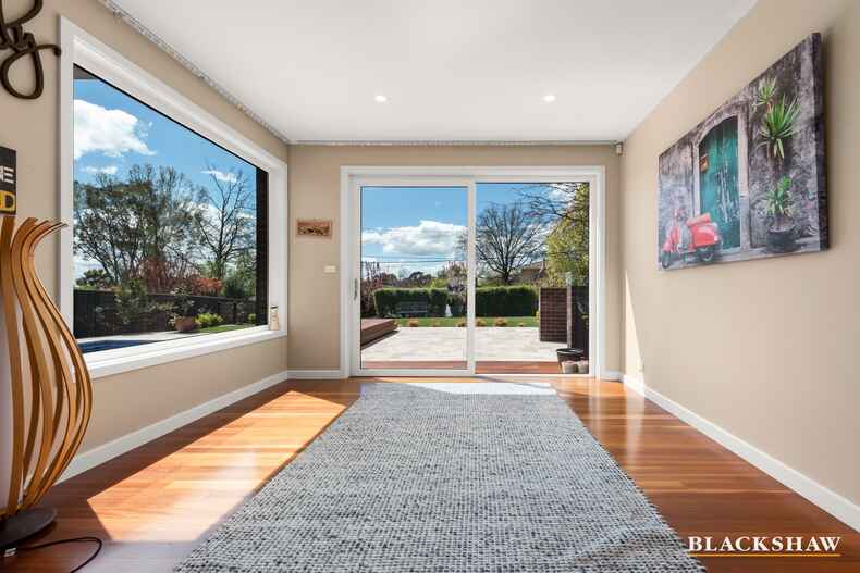 42 Beagle Street Red Hill