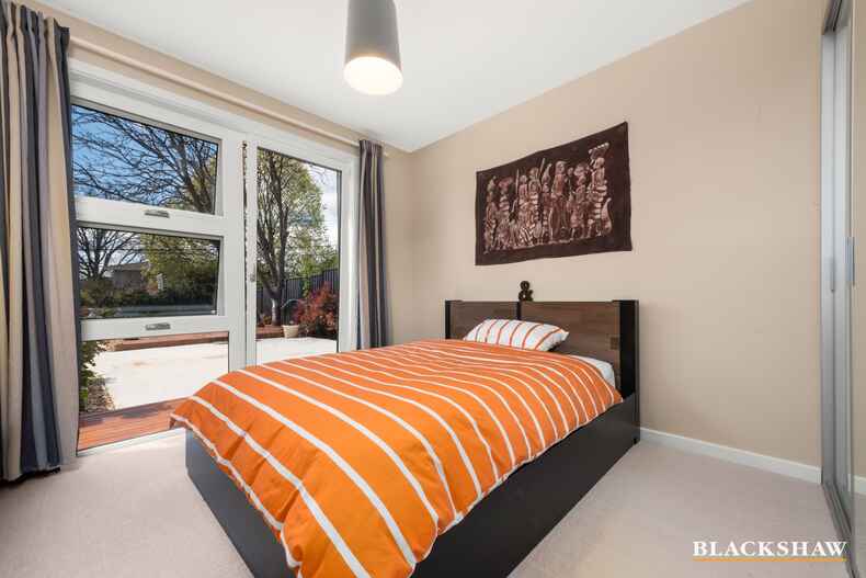 42 Beagle Street Red Hill