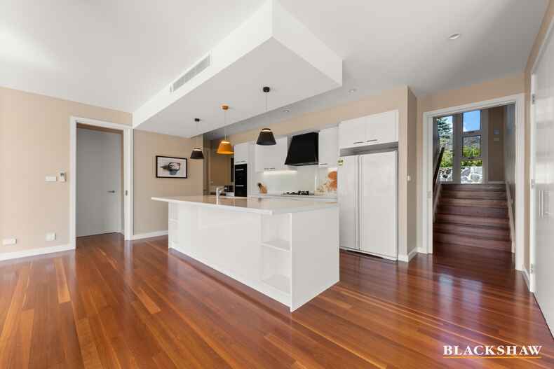 42 Beagle Street Red Hill