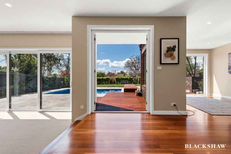 42 Beagle Street Red Hill
