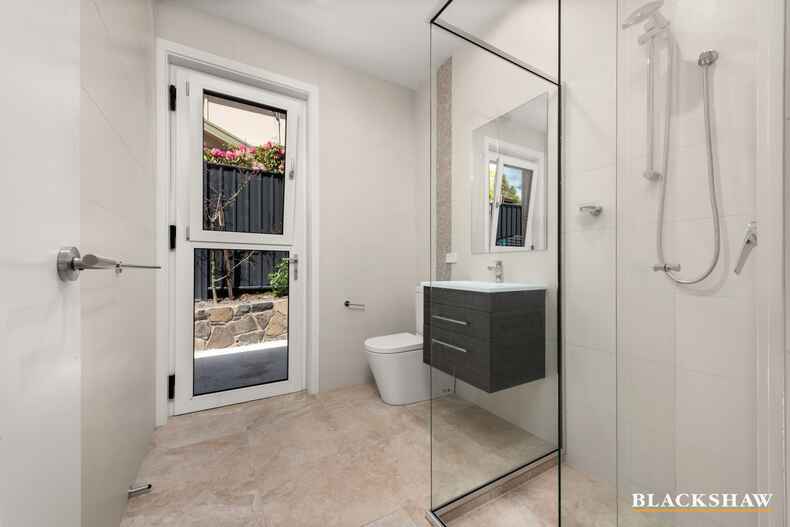 42 Beagle Street Red Hill