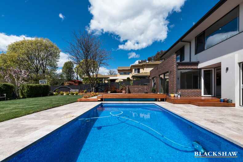 42 Beagle Street Red Hill