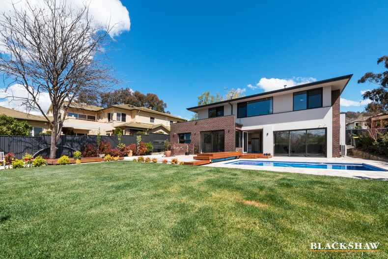 42 Beagle Street Red Hill