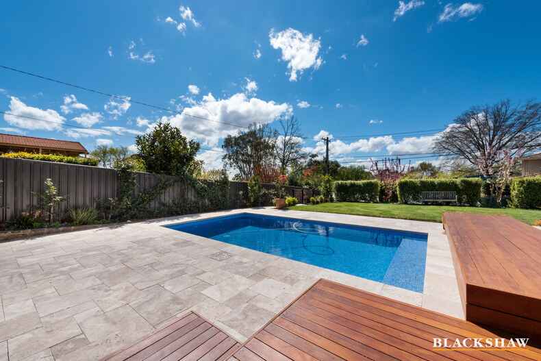 42 Beagle Street Red Hill