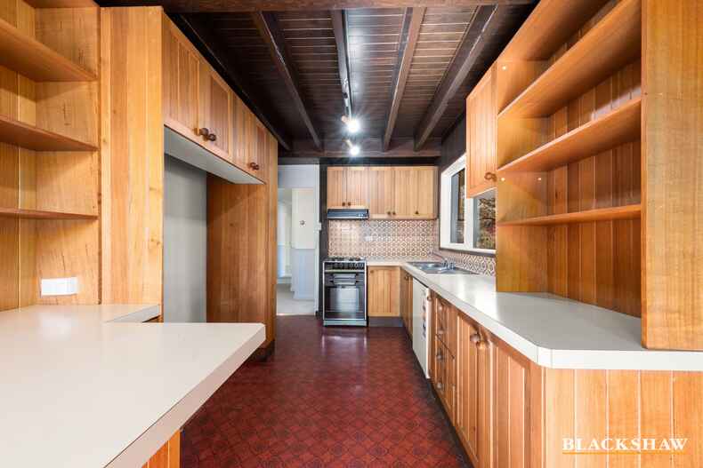 2 Ulverstone Street Lyons