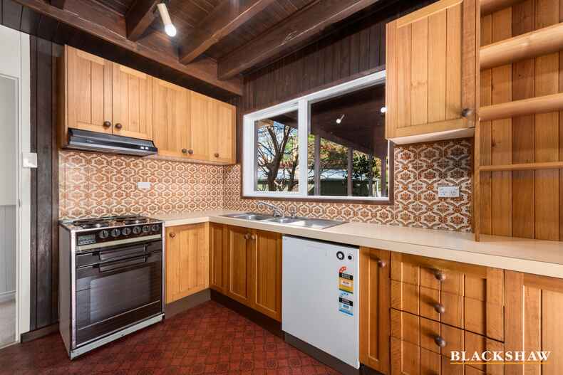 2 Ulverstone Street Lyons