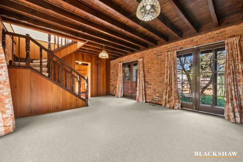 2 Ulverstone Street Lyons