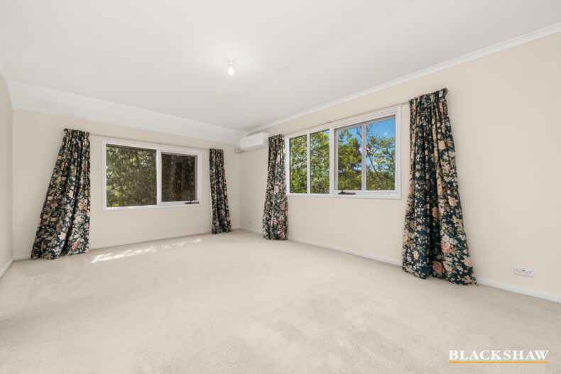 2 Ulverstone Street Lyons