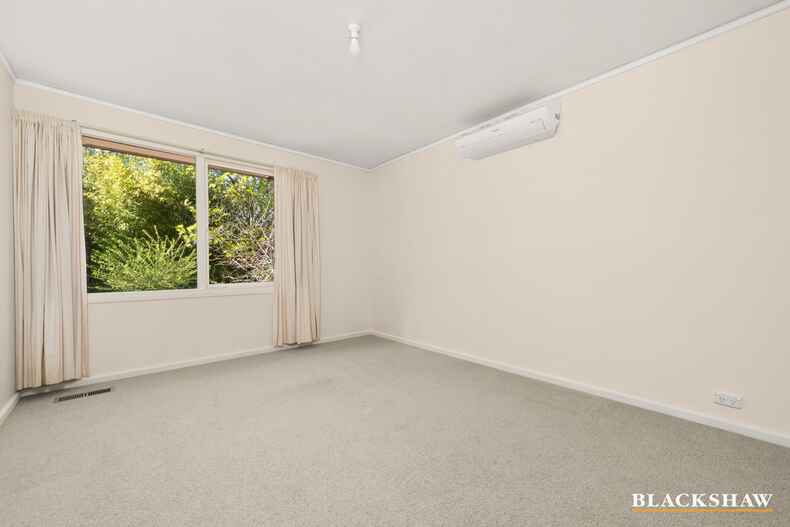 2 Ulverstone Street Lyons