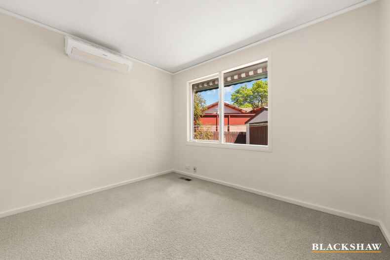 2 Ulverstone Street Lyons