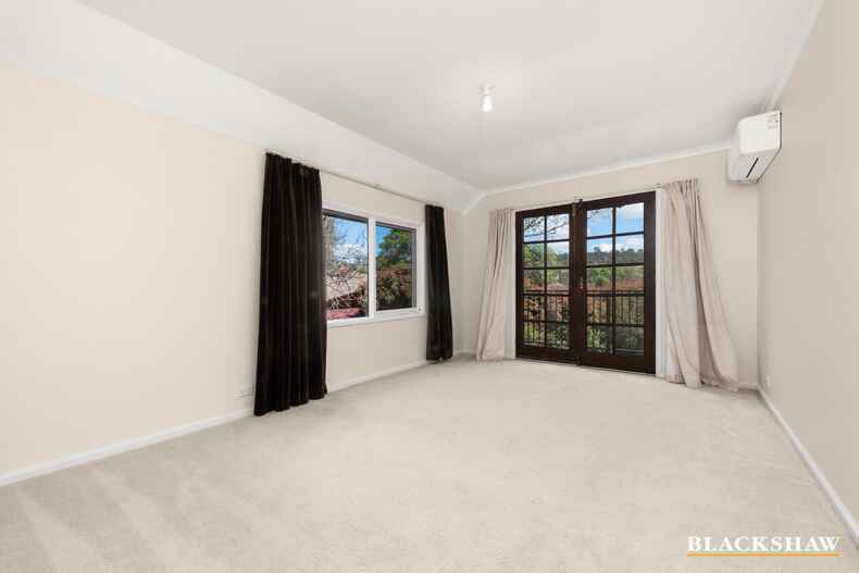 2 Ulverstone Street Lyons