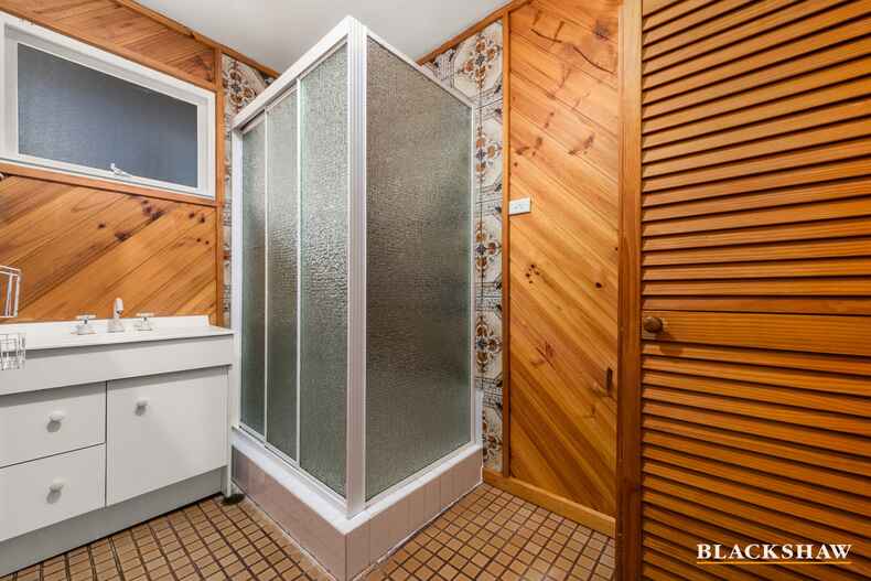 2 Ulverstone Street Lyons