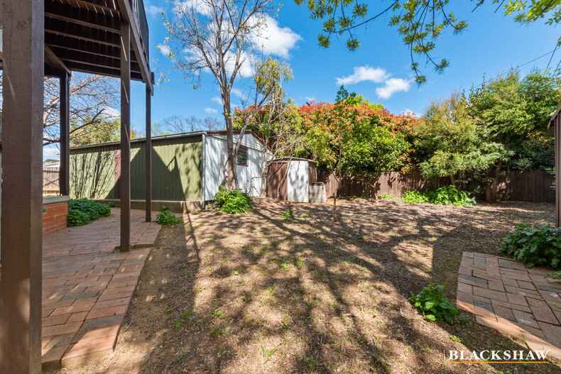 2 Ulverstone Street Lyons