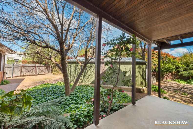 2 Ulverstone Street Lyons