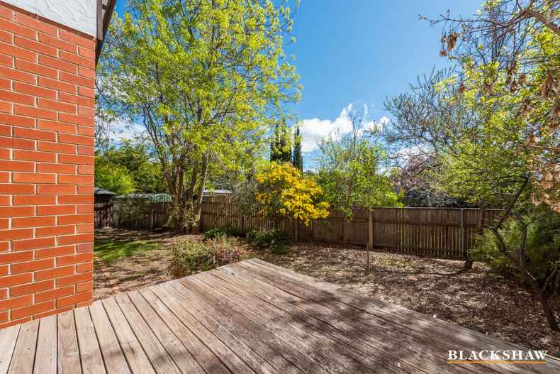 2 Ulverstone Street Lyons