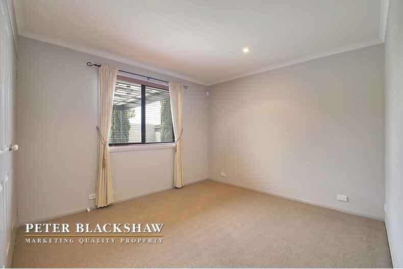 Lot 18/24 Wellesley Street Amaroo