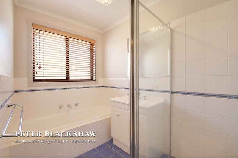 Lot 18/24 Wellesley Street Amaroo