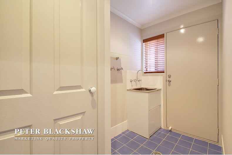 Lot 18/24 Wellesley Street Amaroo