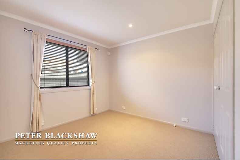 Lot 18/24 Wellesley Street Amaroo