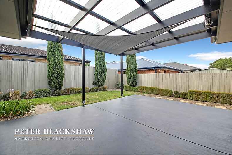 Lot 18/24 Wellesley Street Amaroo