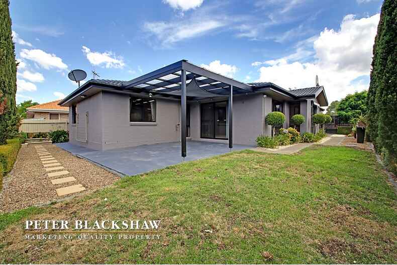 Lot 18/24 Wellesley Street Amaroo