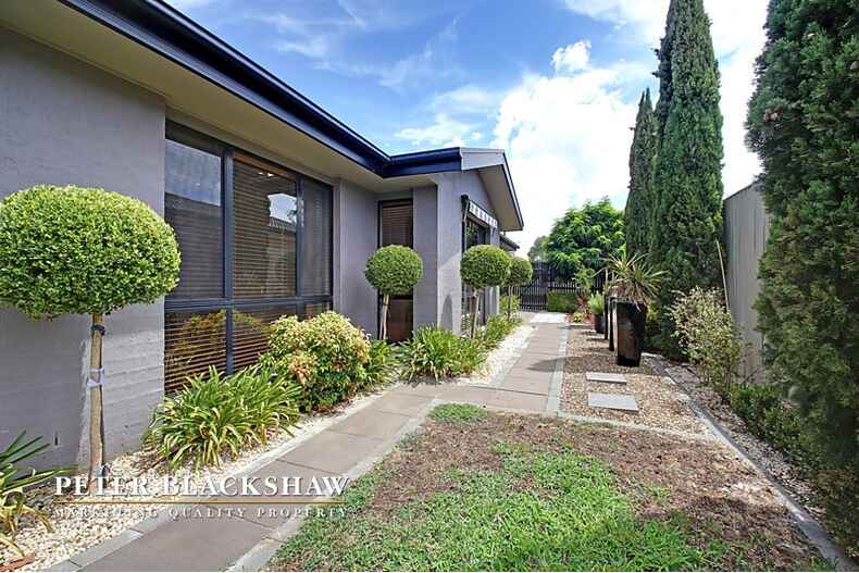 Lot 18/24 Wellesley Street Amaroo