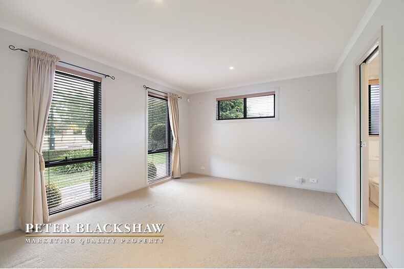 Lot 18/24 Wellesley Street Amaroo