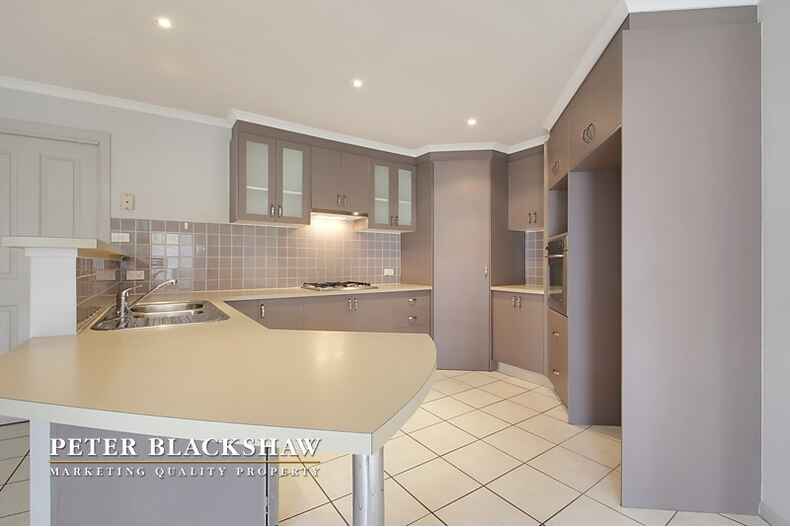 Lot 18/24 Wellesley Street Amaroo